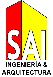 SAI Ingeniería & Arquitectura